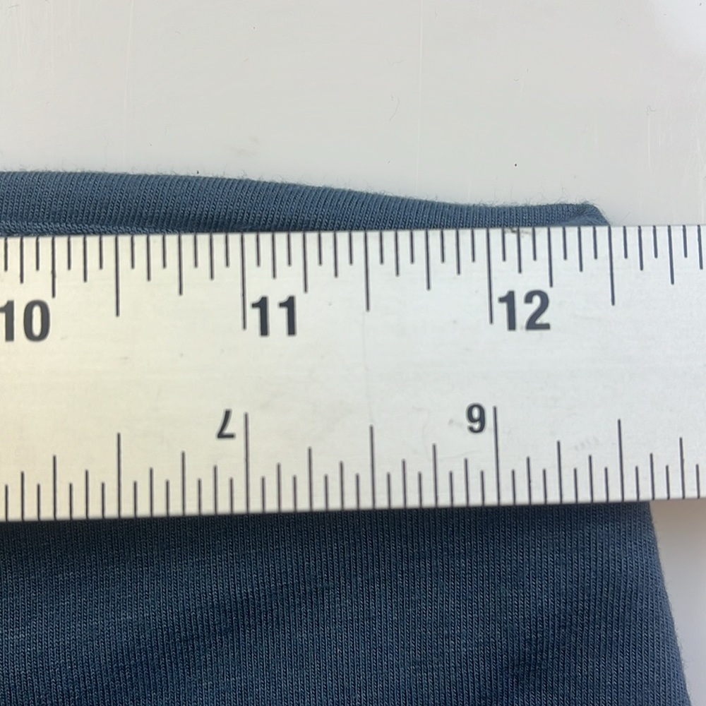 UpWest High Waisted Leggings R110 R111 R113 R114 R115 R116 - Picture 10 of 11